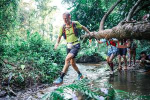 BIB: 
                            <button type="button" onclick="openModal(25442292)" class="btn btn-primary btn-sm float-right btn-popup" data-toggle="modal" data-target=".modal-high-quality">
                        <i class="fas fa-shopping-cart"></i> Add to Cart
                    </button>
                                            <button type="button" onclick="isThisMe(25442292, true)" class="btn btn-success btn-sm float-right btn-popup btn-isme hidden" data-toggle="tooltip" data-placement="bottom" title="นี่คือรูปของคุณใช่ไหม คลิกที่นี่เพื่อเอาเข้าอัลบั้ม">
                        <i class="fas fa-plus"></i> Add to album
                    </button>
                    <button type="button" onclick="isThisMe(25442292, false)" class="btn btn-warning btn-sm float-right btn-popup btn-isnotme hidden">
                        <i class="fas fa-ban"></i> Remove from album
                    </button>